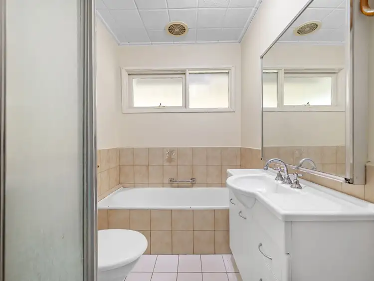 Fifth view of Homely house listing, 17 Weemala Crescent, Bradbury NSW 2560