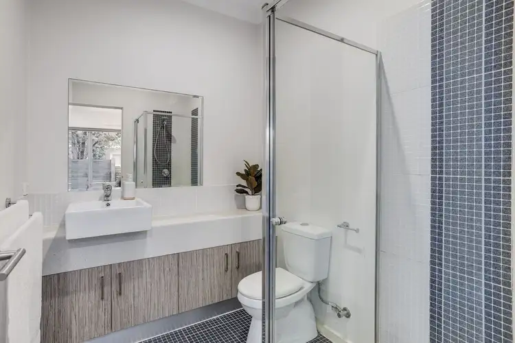 Third view of Homely townhouse listing, 2/20 Painted Hills Road, Doreen VIC 3754