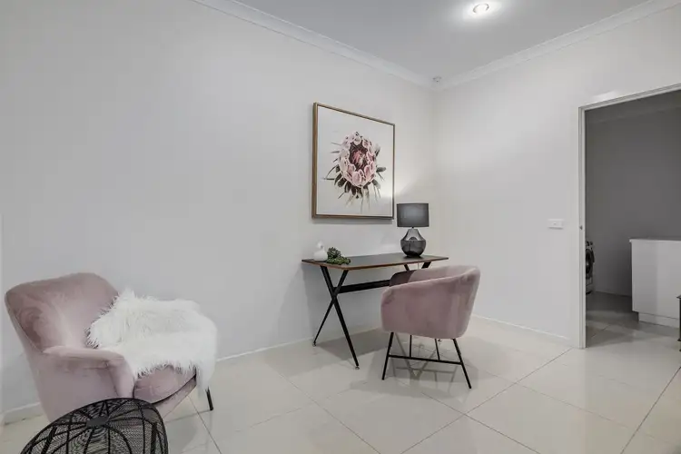 Fourth view of Homely townhouse listing, 2/20 Painted Hills Road, Doreen VIC 3754