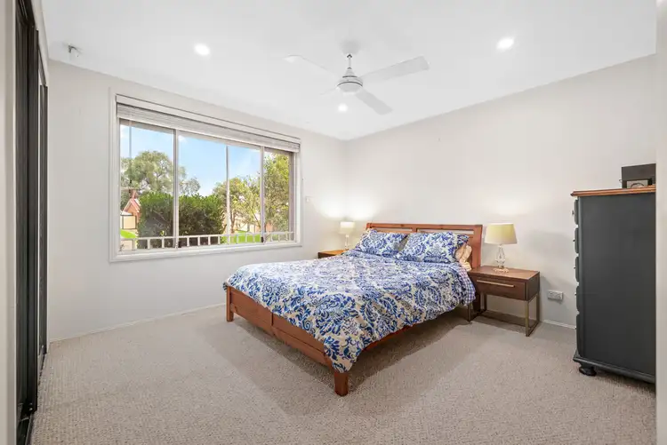 Sixth view of Homely house listing, 13 Rose Drive, Mount Annan NSW 2567
