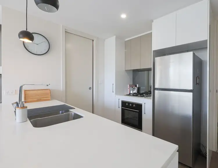 Fifth view of Homely townhouse listing, 5/1A Shirley Avenue, Woodville West SA 5011