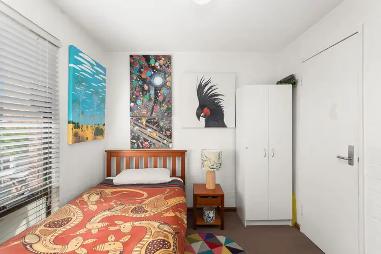 Sixth view of Homely unit listing, 3/150 Port Road, Alberton SA 5014
