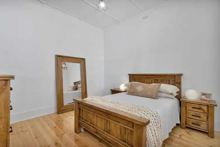 Third view of Homely house listing, 15 Hill Street, Hamley Bridge SA 5401
