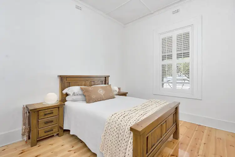 Fourth view of Homely house listing, 15 Hill Street, Hamley Bridge SA 5401