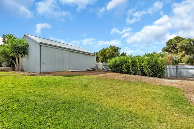 Sixth view of Homely house listing, 15 Hill Street, Hamley Bridge SA 5401