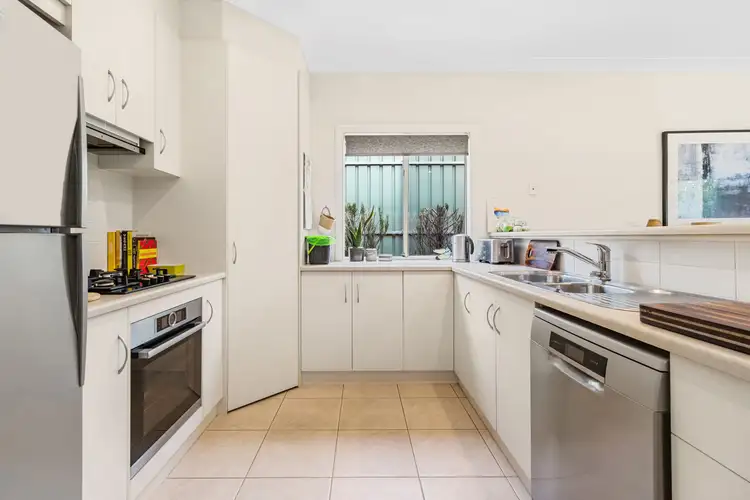 Sixth view of Homely house listing, 32 Federation Way, Nairne SA 5252