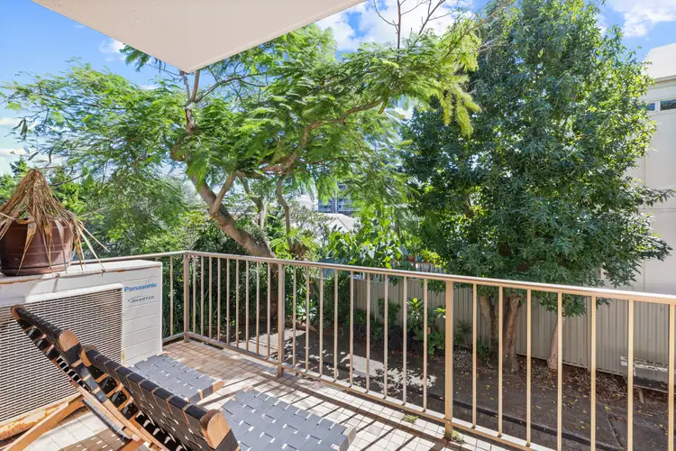 Third view of Homely unit listing, 3/1460 Gold Coast Highway, Palm Beach QLD 4221