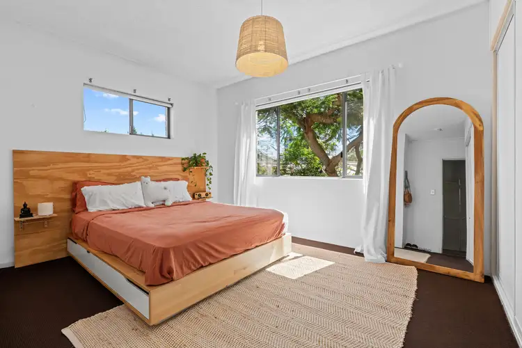 Fifth view of Homely unit listing, 3/1460 Gold Coast Highway, Palm Beach QLD 4221