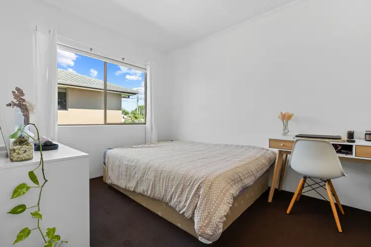 Sixth view of Homely unit listing, 3/1460 Gold Coast Highway, Palm Beach QLD 4221