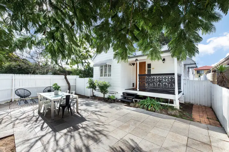 19 Ludgate Street, Banyo QLD 4014