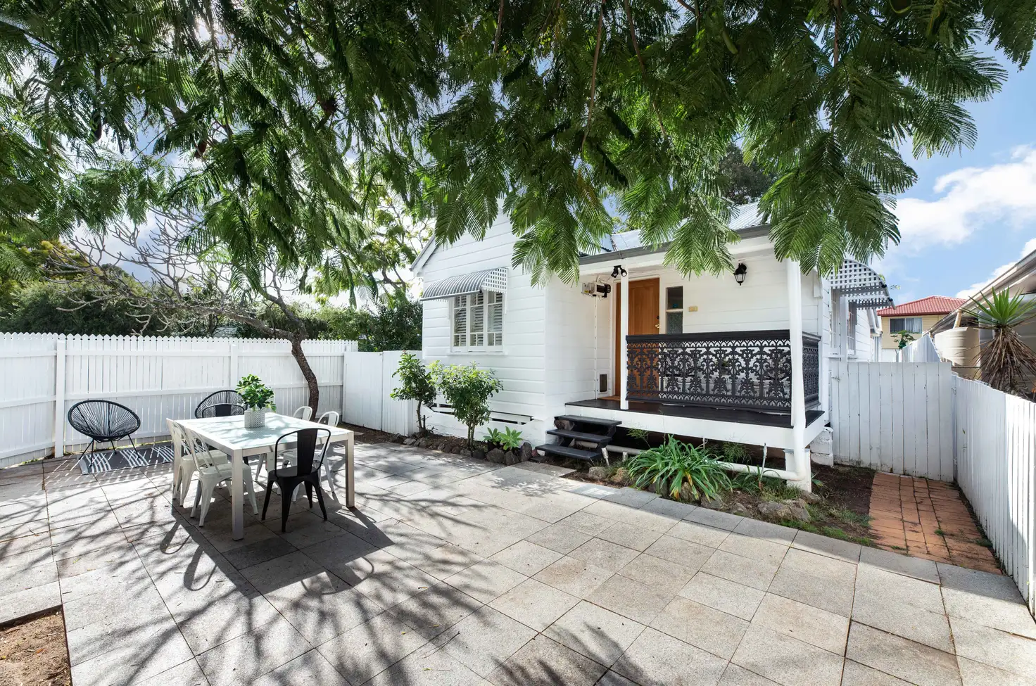 Main view of Homely house listing, 19 Ludgate Street, Banyo QLD 4014