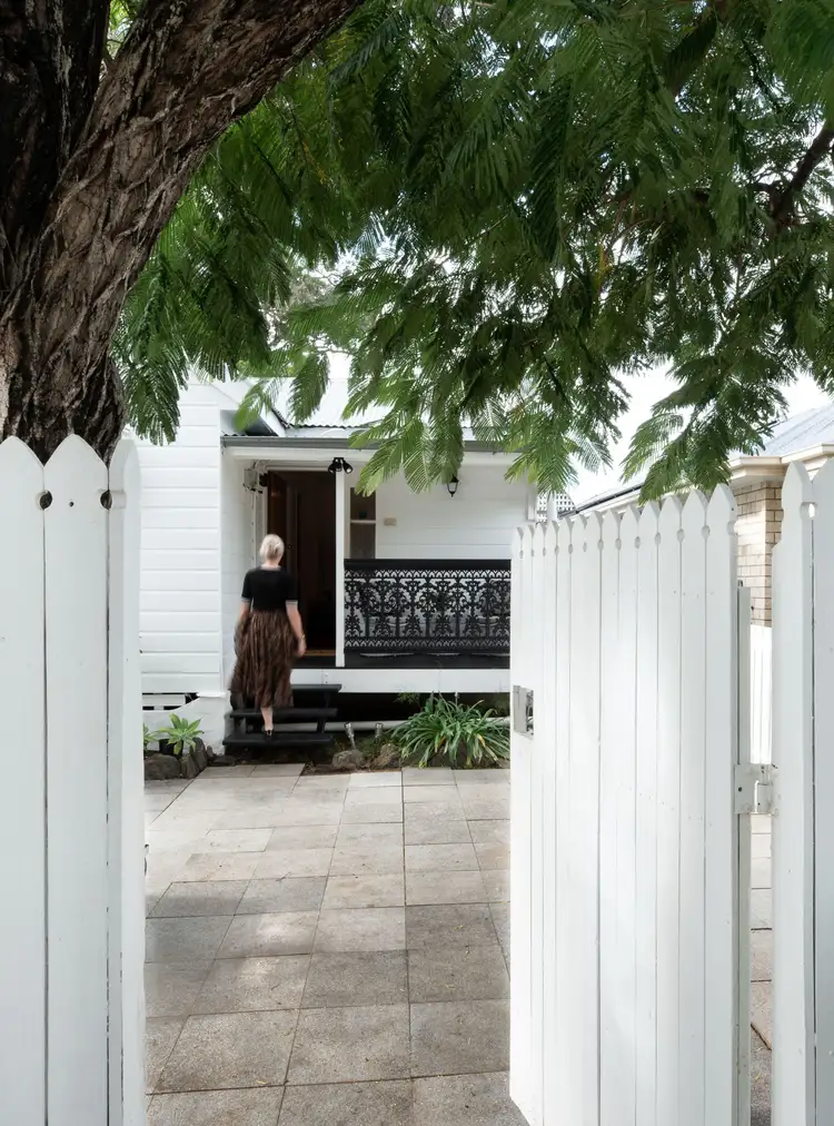 Second view of Homely house listing, 19 Ludgate Street, Banyo QLD 4014