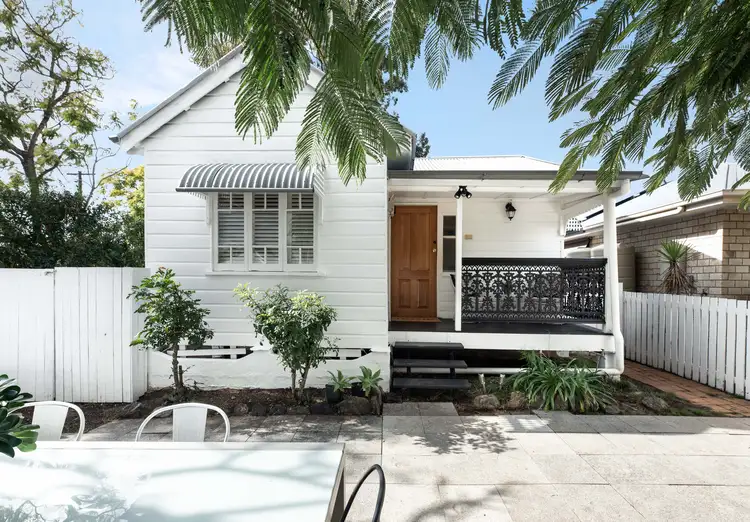 Third view of Homely house listing, 19 Ludgate Street, Banyo QLD 4014