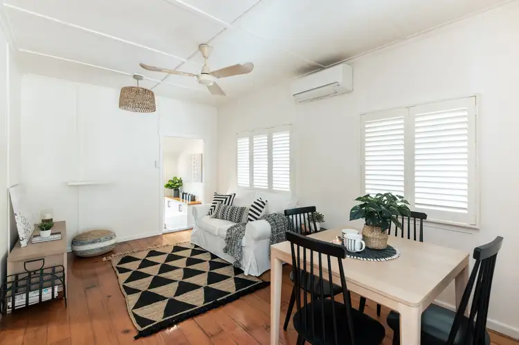 Fifth view of Homely house listing, 19 Ludgate Street, Banyo QLD 4014