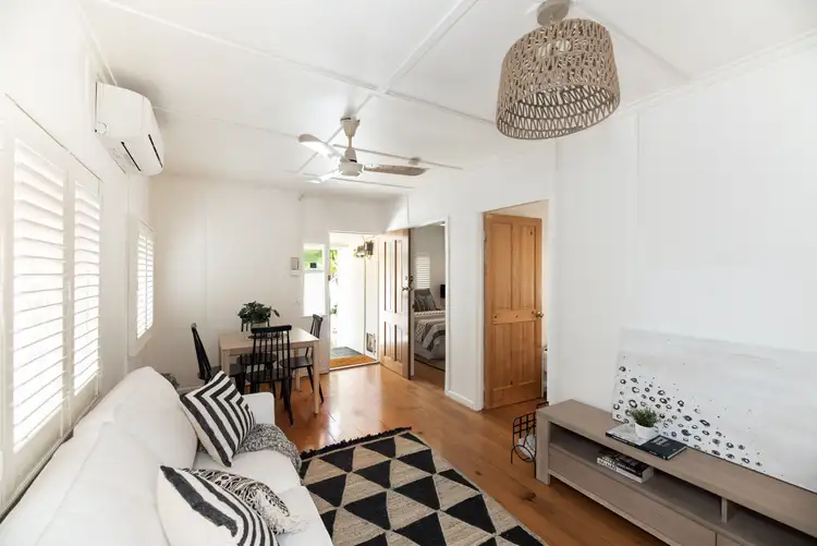 Sixth view of Homely house listing, 19 Ludgate Street, Banyo QLD 4014