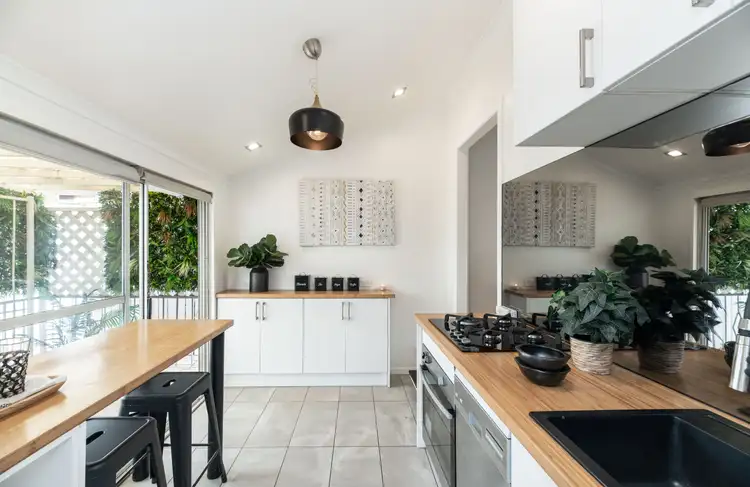 Seventh view of Homely house listing, 19 Ludgate Street, Banyo QLD 4014