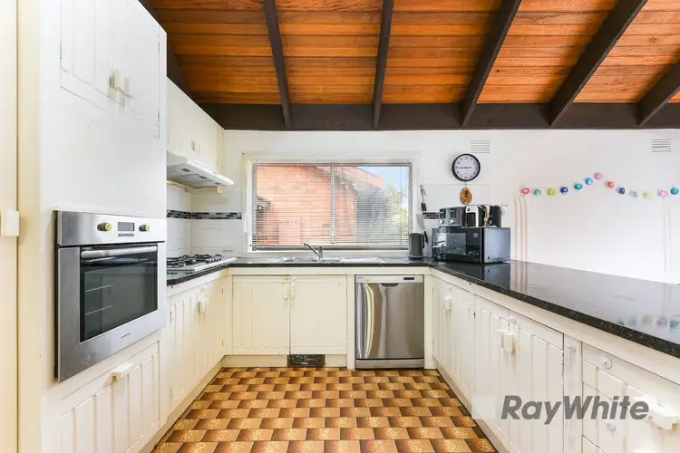 Fifth view of Homely unit listing, 1/49-51 Hammond Road, Dandenong VIC 3175