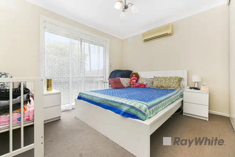 Sixth view of Homely unit listing, 1/49-51 Hammond Road, Dandenong VIC 3175