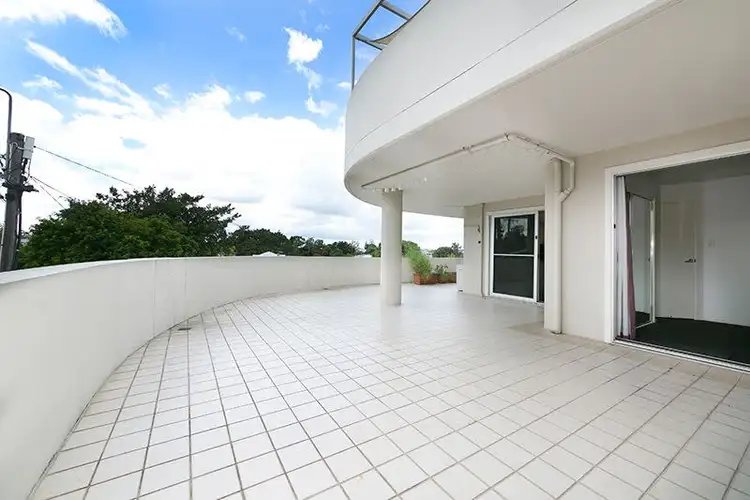 6/41 Kingfisher Lane, East Brisbane QLD 4169