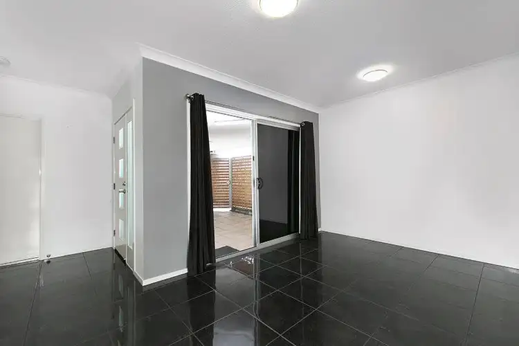 Sixth view of Homely apartment listing, 6/41 Kingfisher Lane, East Brisbane QLD 4169