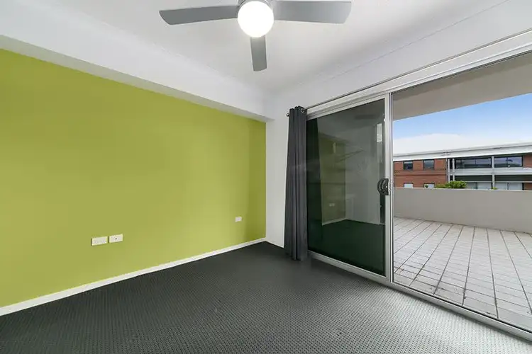 Seventh view of Homely apartment listing, 6/41 Kingfisher Lane, East Brisbane QLD 4169