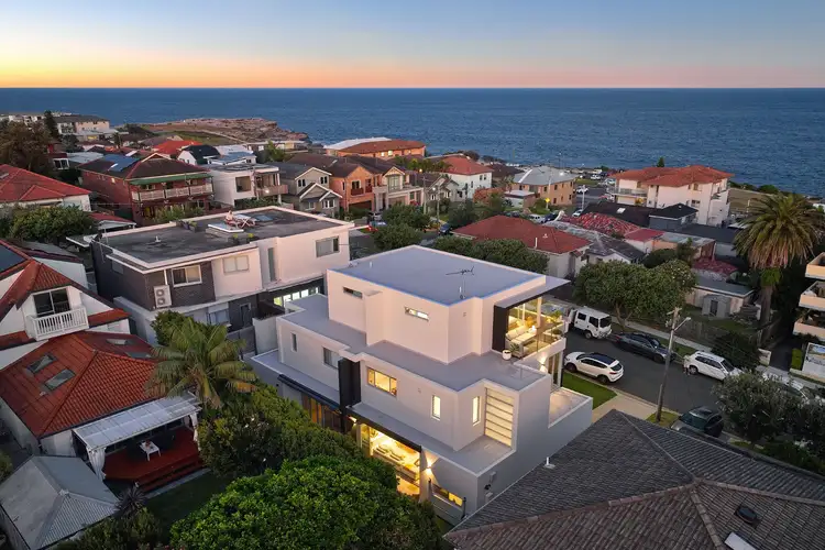Third view of Homely house listing, 2A Beaumond Avenue, Maroubra NSW 2035