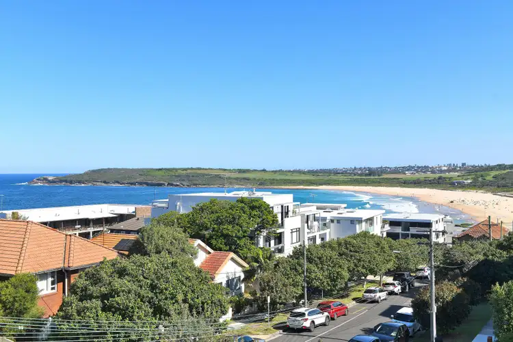 Fifth view of Homely house listing, 2A Beaumond Avenue, Maroubra NSW 2035