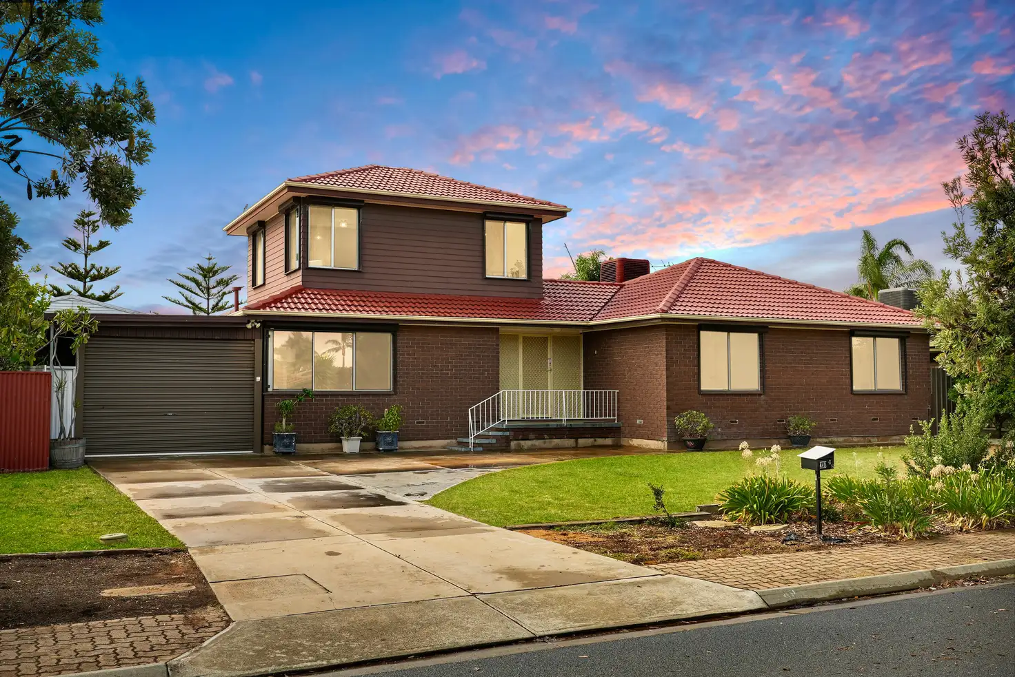 Main view of Homely house listing, 48 Brooklyn Terrace, North Haven SA 5018