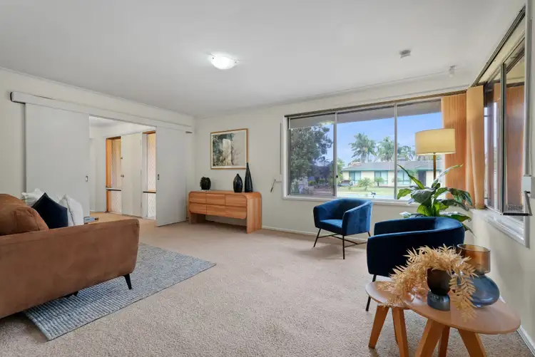 Second view of Homely house listing, 48 Brooklyn Terrace, North Haven SA 5018