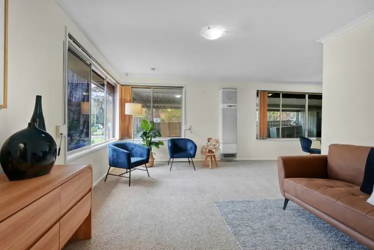 Third view of Homely house listing, 48 Brooklyn Terrace, North Haven SA 5018