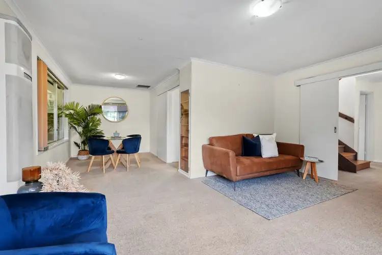 Fourth view of Homely house listing, 48 Brooklyn Terrace, North Haven SA 5018