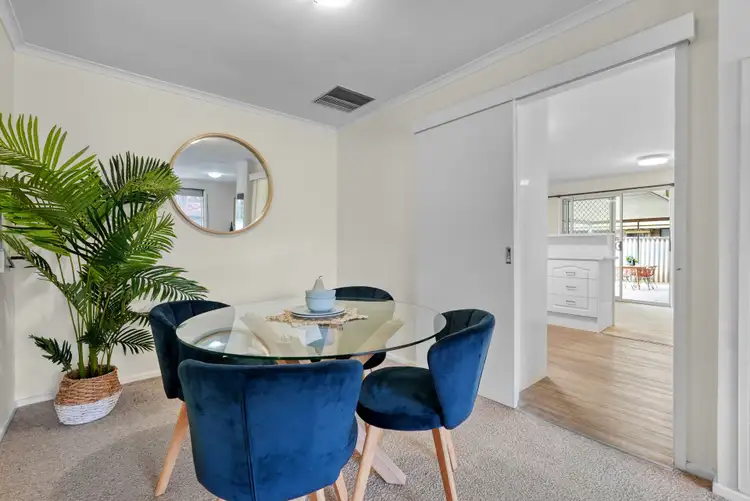 Fifth view of Homely house listing, 48 Brooklyn Terrace, North Haven SA 5018