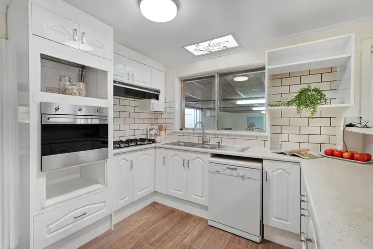 Sixth view of Homely house listing, 48 Brooklyn Terrace, North Haven SA 5018