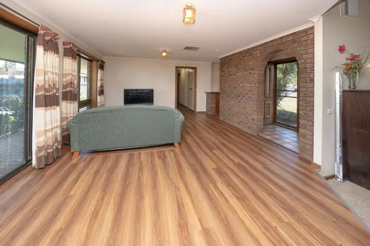 Third view of Homely house listing, 4 Wilkins Grove, Swan Hill VIC 3585