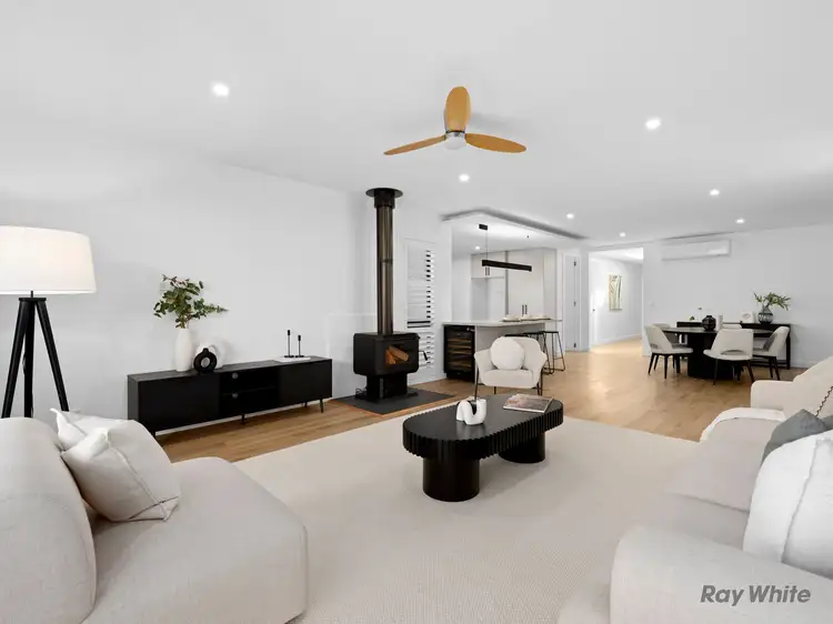 68 Church Street, Benalla VIC 3672