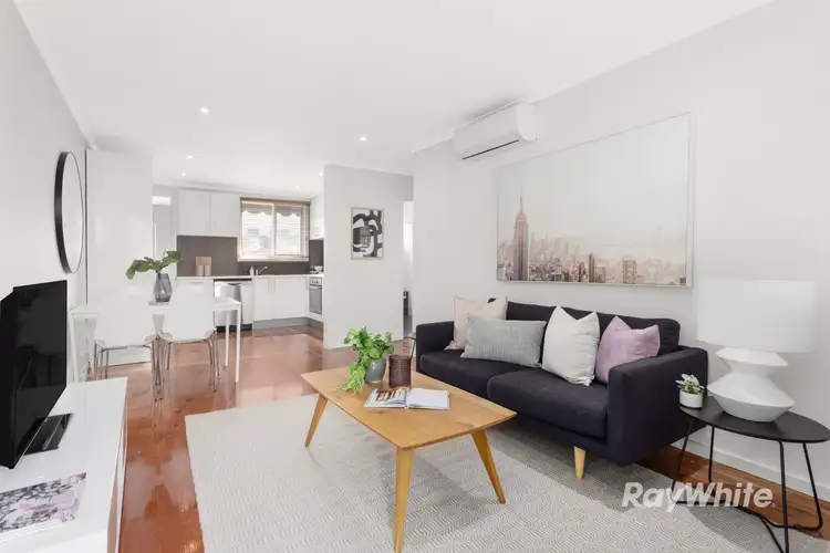 6/31 Moonya Road, Carnegie VIC 3163