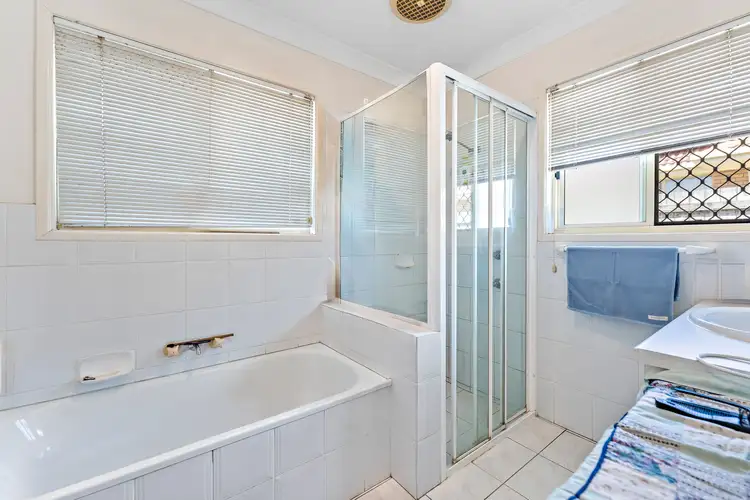 Third view of Homely house listing, 10 Daffodil Place, Runcorn QLD 4113