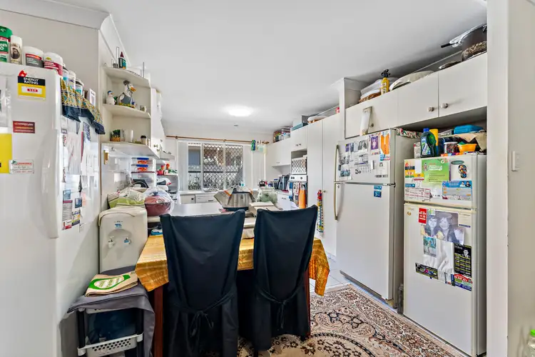 Fifth view of Homely house listing, 10 Daffodil Place, Runcorn QLD 4113