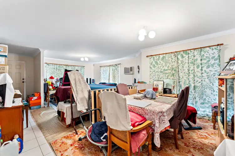Sixth view of Homely house listing, 10 Daffodil Place, Runcorn QLD 4113