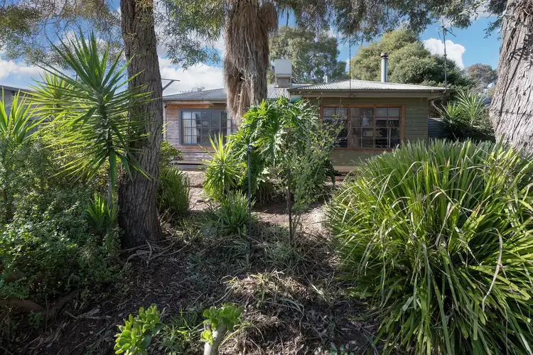 7 Dunstone Street, Swan Hill VIC 3585