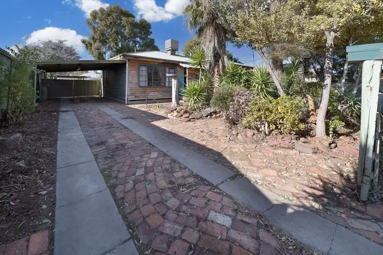 Third view of Homely house listing, 7 Dunstone Street, Swan Hill VIC 3585