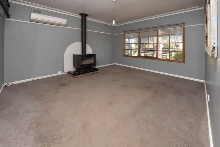 Fifth view of Homely house listing, 7 Dunstone Street, Swan Hill VIC 3585
