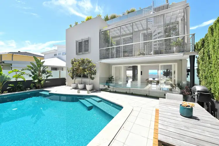 Second view of Homely house listing, 9 Ron Filbee Place, Maroubra NSW 2035