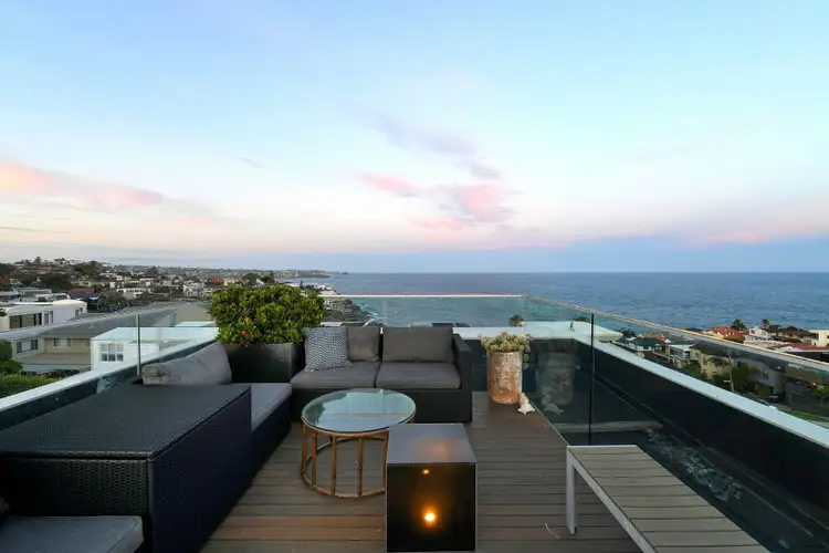 Fourth view of Homely house listing, 9 Ron Filbee Place, Maroubra NSW 2035