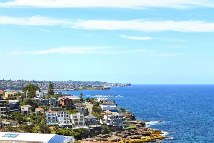 Sixth view of Homely house listing, 9 Ron Filbee Place, Maroubra NSW 2035