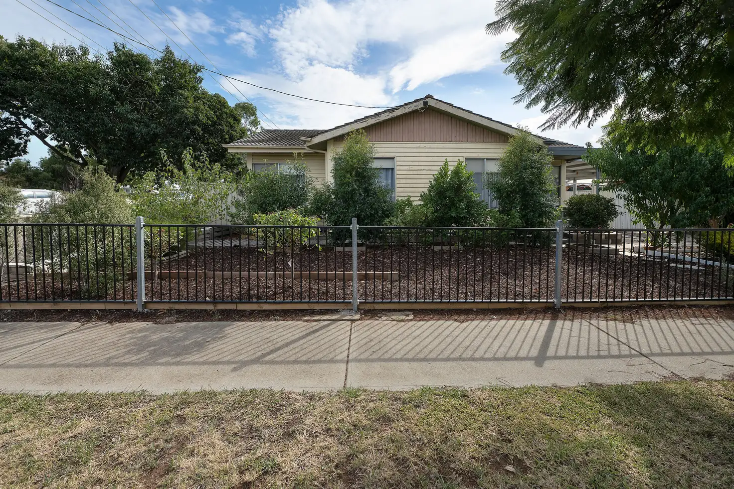 Main view of Homely house listing, 66 Gray Street, Swan Hill VIC 3585