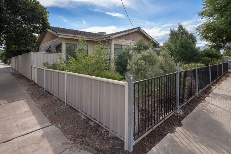 Second view of Homely house listing, 66 Gray Street, Swan Hill VIC 3585