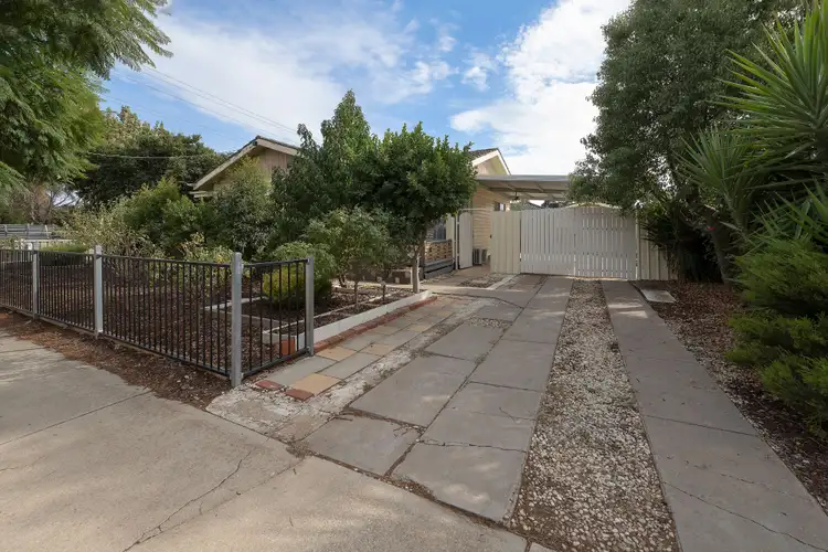 Third view of Homely house listing, 66 Gray Street, Swan Hill VIC 3585