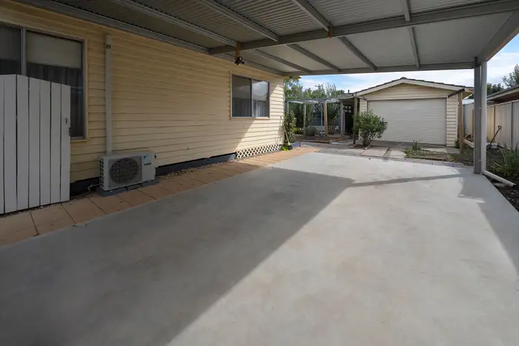 Fourth view of Homely house listing, 66 Gray Street, Swan Hill VIC 3585