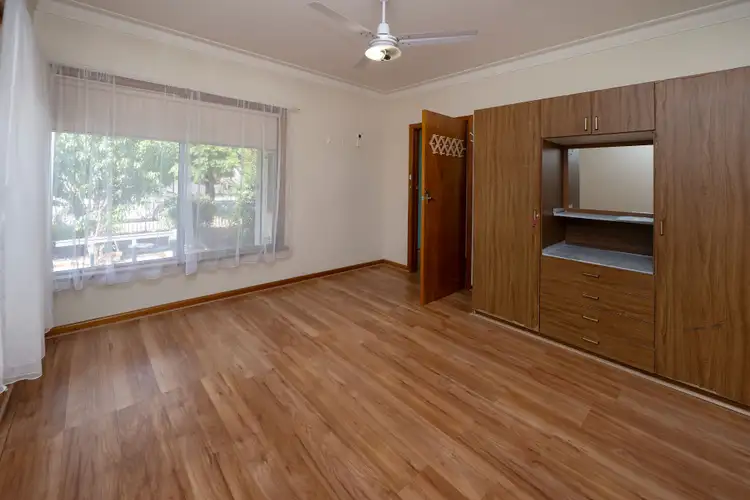 Fifth view of Homely house listing, 66 Gray Street, Swan Hill VIC 3585